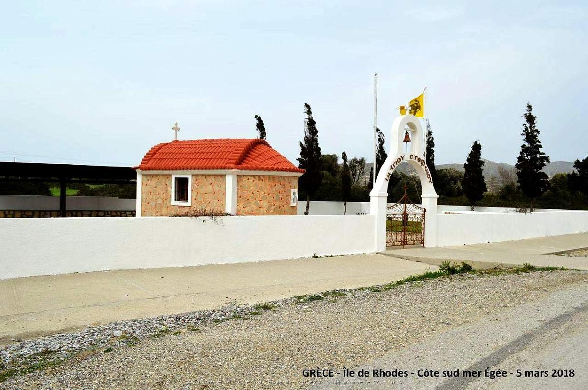 044- Tour de l'ile de Rhodes.JPG